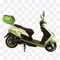 富士达电动车-空若网 富士达电动车-空若网