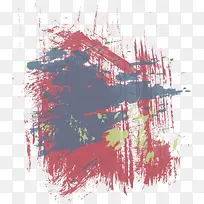 漂亮彩色颜料-空若网 漂亮彩色颜料-空若网