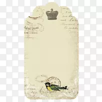 ���������ǩ-������