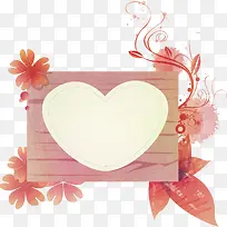 ʸ�����ı߿�-������