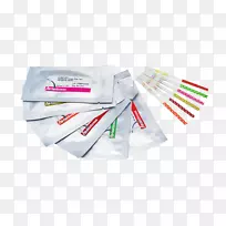 塑料材料-药物-空若网 塑料材料-药物-空若网