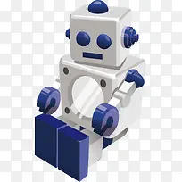 »úÆ÷ÈËpngʸÁ¿ËزÄ-¿ÕÈôÍø »úÆ÷ÈËpngʸÁ¿ËزÄ-¿ÕÈôÍø