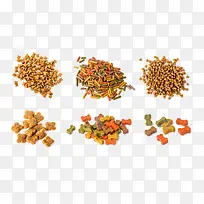 彩色猫粮-空若网 彩色猫粮-空若网