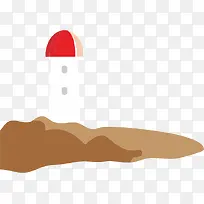 ��ͨ����-������