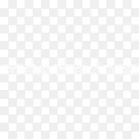 ��˿С����ɫ�ָ���-������