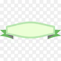 Ư�����ⱳ��-������