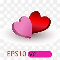 �������Ŀ�Ƭʸ���ز�-������