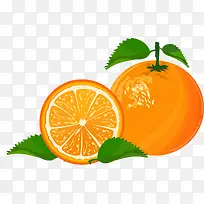 ʸ������װ���ز�-������