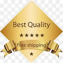 ��ɫ��ǩ���-������