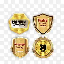 ��ɫ��ǩʸ��-������