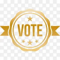 金色标签设计-空若网 金色标签设计-空若网