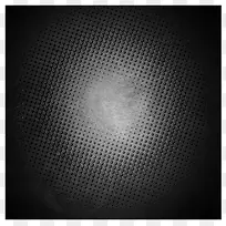 时尚金属-空若网 时尚金属-空若网