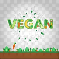 ʸ���ֻ���ɫ�߲˱���-������