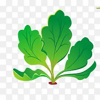 ʸ���ܲ�Ҷ��-������