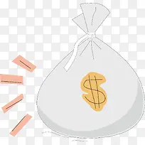 Ǯ����pngʸ���ز�-������