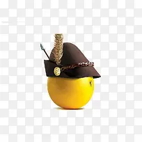 ����ˮ��-������