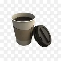 咖啡-空若网 咖啡-空若网