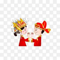 ����-������