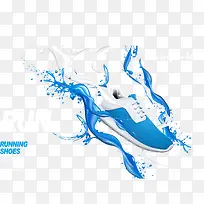 ʱ�ж����˶�Ь-������