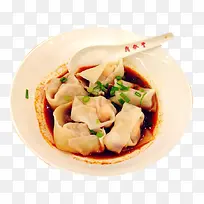 ��۵�png�������ز�����-������