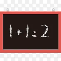 ʸ���ڰ��ϵ���ѧ��-������