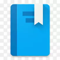 谷歌玩有生之年的书籍7电子书游戏-空若网 谷歌玩有生之年的书籍7电子书游戏-空若网