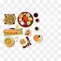 freshcuisine-������