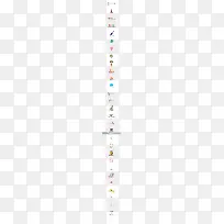 动物标志设计-空若网 动物标志设计-空若网