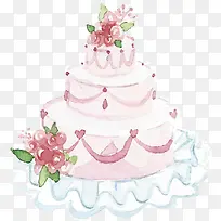 �����Ļ��񵰸�-������