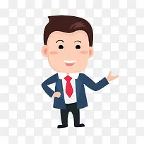 �ֻ濨ͨ�����ز�-������