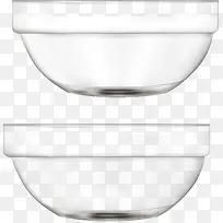 ʸÁ¿Êֻ沣Á§Íë-¿ÕÈôÍø ʸÁ¿Êֻ沣Á§Íë-¿ÕÈôÍø