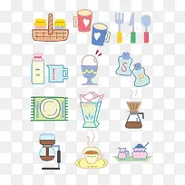 ��ͨ�����;����-������