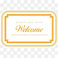 英文边框-空若网 英文边框-空若网