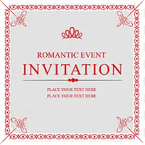 Բ���߿�-������