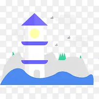 ��ͨ�ֻ���UI��Ʋ廭-������