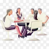 ʸ���칫�ز�-������