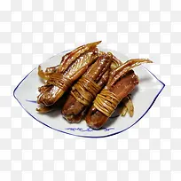 ��ζ�����-������