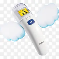 ���¼�-������