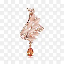 ��ʹ�������-������