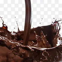 Å罦¿§·È-¿ÕÈôÍø Å罦¿§·È-¿ÕÈôÍø