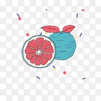 插画-空若网 插画-空若网