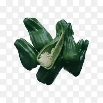 ���ʵ��߲˽�-������