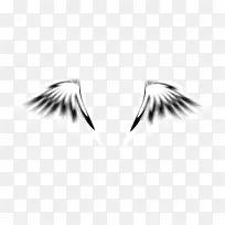 ��ʹ���-������