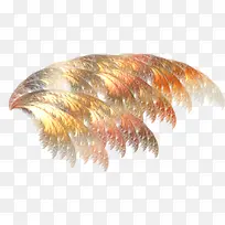 ���-������