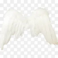 ���-������