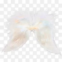 ���-������