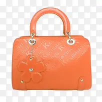 ��ɫС��-������