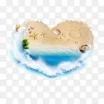 �Ұ�ɳ̲-������