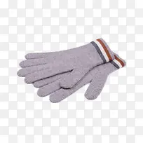 �ﶬ�����޼�����������-������