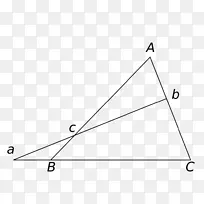 三角形线圆点-图-空若网 三角形线圆点-图-空若网